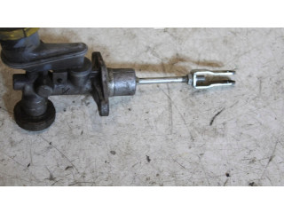 Блок управления климат-контролем    Subaru Forester SG