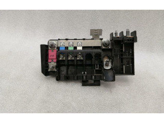 Pojistková skříňka A2465401350 Mercedes-Benz GLA W156 2016