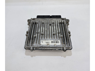 Řídící jednotka A6429002900 Mercedes-Benz E A207 2010