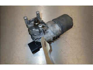 Моторчик дворников     Alfa Romeo GT