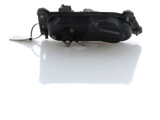 Моторчик дворников 3810167D00, F0-7787E    Suzuki Grand Vitara I