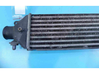 Вентилятор радиатора     IMPRK1270015    Fiat Doblo 