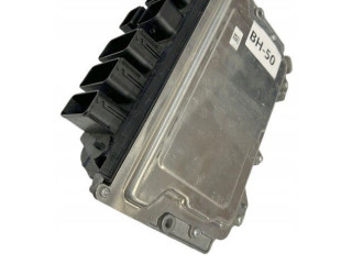 Блок комфорта 8691827, 100KW Mini One - Cooper F56 F55