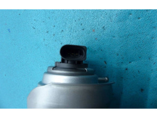 Turbodmychadlo Турбина 789016-1, IMPRK994965 Seat Ibiza IV (6J,6P)