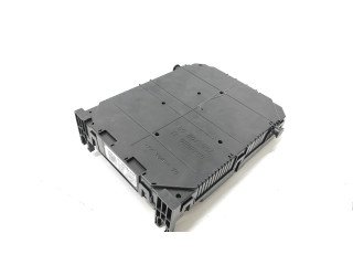 Pojistková skříňka Řídící jednotka BSM 9830707680, 28641125 Citroen Berlingo 2019