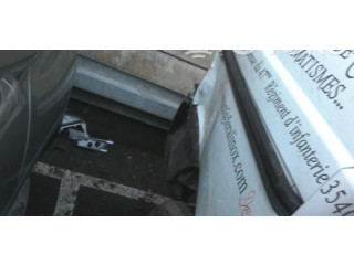 Вентилятор печки    1613566380   Peugeot Expert