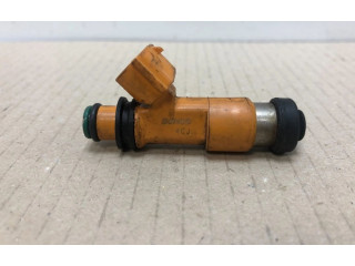Форсунка 006042326, 006042326 Daihatsu Cuore EJ-VE