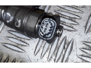 Vstřikovač 0445110485 Renault Captur