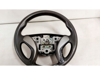 Volant Hyundai i30 56110-A6010