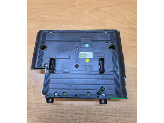 Блок управления климат-контролем 30782282, MC034200133 Volvo V70