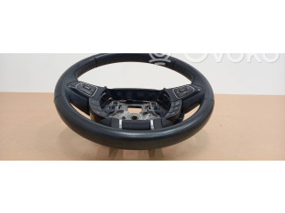 Volant Land Rover Evoque I 2016 GJ323F563BA, GJ3213D767FA  