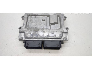 Řídící jednotka 32242004 Volvo V60 2019