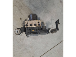 Блок АБС 6158945100, 1210050473   KIA  Venga   -  года