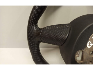 Руль Audi Q3 8U 2011 - 2016 года 8UO124A, 8UO419091R