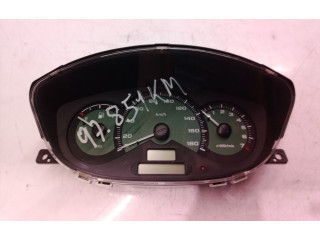 Панель приборов 96659629, 96659629   Chevrolet Matiz       