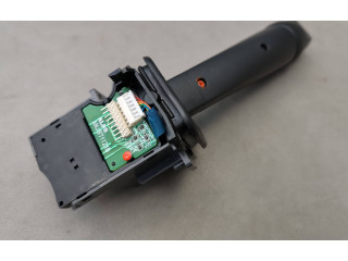 Ручка поворотов/ фонарей       Volvo V70  2005 - 2008 года   