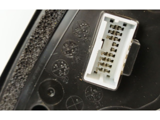 Зеркало электрическое        KIA Xceed  2019 -  года   