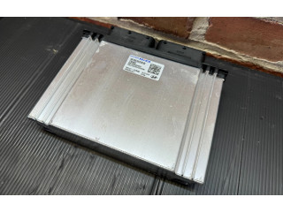 Řídící jednotka 39131-07BB0, L0ZS09380 Hyundai Tucson IV NX4 2021