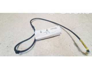 Блок управления климат-контролем 7392002060A, 295630204UB8 Toyota Corolla E120 E130