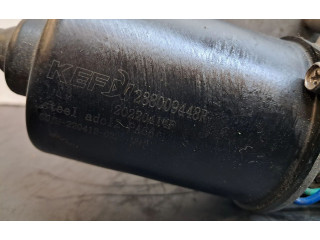 Моторчик дворников 288009448R    Dacia Spring