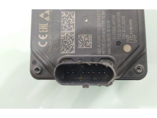 Блок управления 1EA907572G Volkswagen ID.3