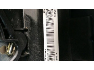 Руль Volvo XC90  2003-2006 года P5507003      