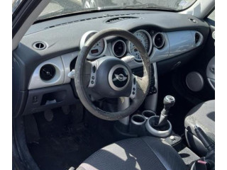 Панель приборов 62116932519   Mini One - Cooper R50 - 53       