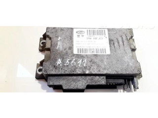 Řídící jednotka 46456797, 61602.075.03z Fiat Punto (176) 1997