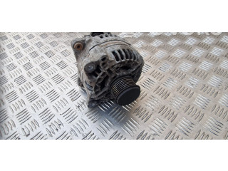 Генератор 028903028 Seat Alhambra (Mk1)