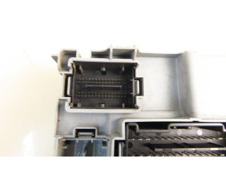 Блок комфорта 01353007080, 01353007080   Citroen Nemo   