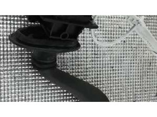 Включатель стеклоочистителей