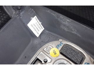 Volant Volkswagen Phaeton 2004 3D0419091S