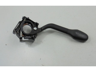 Блок управления АБС 1H6953503AA, 1H6953503AA Volkswagen Golf III