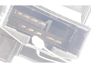 Переключатель дворников 202007962 Hyundai i10