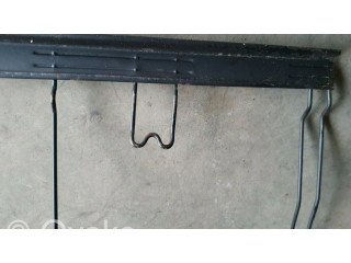 Каркас сиденья