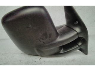 Зеркало электрическое        Volkswagen Transporter - Caravelle T4  1991 - 2003 года   