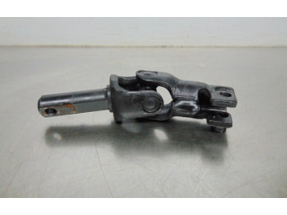 Рулевая рейка Seat Ibiza II (6k) 1999 - 2002 года