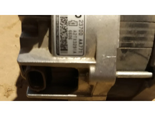 Генератор 23700AA771 Subaru Forester SJ 2.0