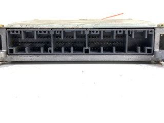 Řídící jednotka 37820-PHK-G01 Honda CR-V 1999