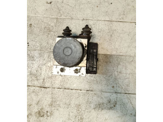 Блок ABS 8K0907379AA   Audi A5 8T 8F    