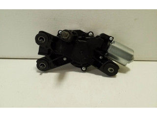 Моторчик заднего дворника 0390205055, 31457261 Volvo XC40