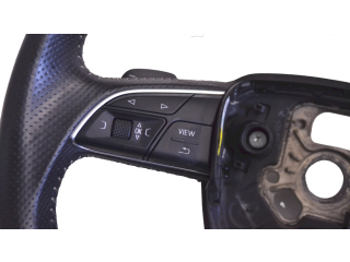 Volant Audi Q7 4M 2016 4M0419091D