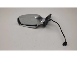 Zpětné zrcátko levé Seat Toledo II (1M) 2002 1M0857933, E1010509