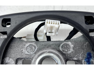 Volant Dodge Grand Caravan 2017 P1WC25DX9AF, 1WC25DX9AF  