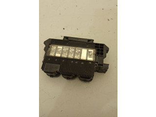 Pojistková skříňka Fiat Scudo 2008