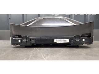 Дисплей    2105409647   Mercedes-Benz E W210