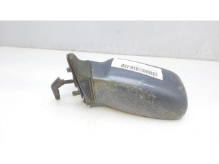 Zpětné zrcátko Сзади Ford Escort 1989 86AB17683