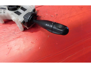 Ручка стеклоочистителей    Suzuki Jimny