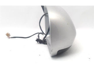 Зеркало электрическое Audi A4 Allroad - года