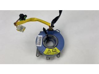 Подрулевой шлейф SRS Alfa Romeo 159